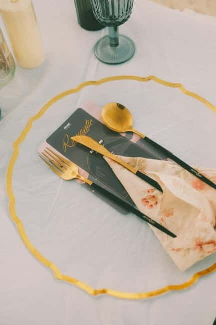 Siargao: Romantic Dates by the Beach - Good To Know