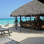 Siargao: Sohoton Island Tour with Tiktikan Lake and Lunch - What Sets This Tour Apart?