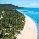 Siargao Tour C (Private Tour) - Why This Tour Offers Great Value