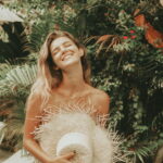 Siargao Tri-Island Hopping: Daku, Guyam and Naked Island - Daku Island: Feast and Relaxation