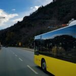 Sichuan Cuisine Museum Tour With Hotel Pickup - What Makes the Museum Visit Special?