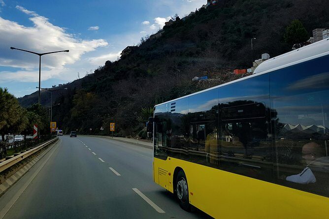 Sichuan Cuisine Museum Tour With Hotel Pickup - The Sum Up