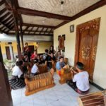 Sidemen: Learning Balinese Traditions with Youth Community - What to Expect and Practical Tips