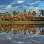 Siem Reap: 2-Day Angkor Sunrise, Banteay Srey, & Beng Mealea - Transportation, Group Size, and Price