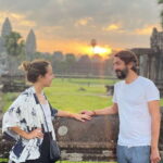 Siem Reap: 2-day Angkor Wat tour & Sightseeing - Day 2: Sunrise, Temples, and Floating Village