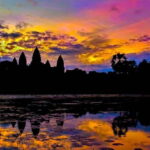 Siem Reap: 2-Days Angkor Wat with Sunrise Small-Group Tour - The Complete 2-Day Siem Reap Angkor Experience