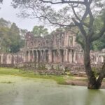 Siem Reap: 3-Day All Temples & Floating Village Private Tour - Practical Details and What to Expect