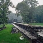 Siem Reap: 3-Day All Temples & Floating Village Private Tour - Is This Tour Worth the Price?