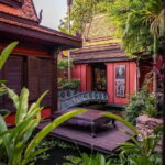 Siem Reap: 3-Hour Behind-the-Scenes Tuk-Tuk Tour - What’s Included and What’s Not