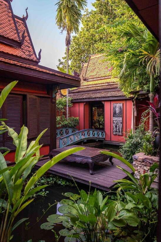 Siem Reap: 3-Hour Behind-the-Scenes Tuk-Tuk Tour - What’s Included and What’s Not