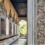 Siem Reap: 3-Hour Behind-the-Scenes Tuk-Tuk Tour - What’s Included and What’s Not