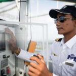 Siem Reap: Angkor Balloon Sunrise/Sunset ride with Transfers - Who will love this experience?