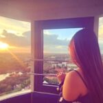 Siem Reap: Angkor Eye Standard Ride Ticket - The Experience: What to Expect