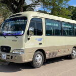 Siem Reap Angkor International Airport Transfer or Pick-Up - Why Choose This Transfer?