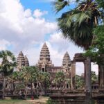 Siem Reap: Angkor Wat, Angkor Thom, and Ta Prohm Tour - Why This Tour Offers Value