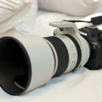 Siem Reap: Angkor Wat Photoshoot - The Timing and Its Impact