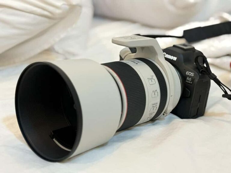 Siem Reap: Angkor Wat Photoshoot - The Timing and Its Impact