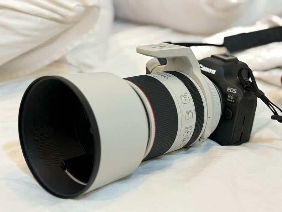 Siem Reap: Angkor Wat Photoshoot - The Timing and Its Impact