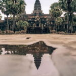 Siem Reap: Angkor Wat Small-Group Day Tour - The Value of This Angkor Tour