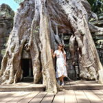 Siem Reap: Angkor Wat: Small-Group with Sunset Tour - What Travelers Say