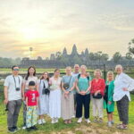 Siem Reap Angkor Wat Sunrise Explore The Most Iconic Temples - What Reviewers Say