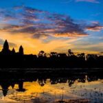 Siem Reap: Angkor Wat Temples & Phnom Kulen Park 3-Day Tour - What’s Included and What’s Not