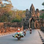 Siem Reap: Angkor Wat Tour with Italian-Speaking Guide - Who Will Enjoy This Tour?