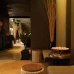 Siem Reap - Bodia Classic - Aromatherapy Massages - The Experience at Bodia Spa