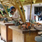 Siem Reap: City Walking Tour and Art Gallery Visit - Why This Tour Offers Real Value