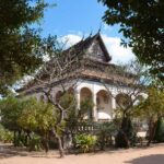 Siem Reap: Feel Good Evening Walking Tour - Why This Tour Is Worth Considering