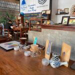 Siem Reap: Feel Good Evening Walking Tour - Why This Tour Offers Great Value