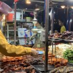 Siem Reap Food Tours 8 Stops and 8 Food Tastings - Final Thoughts