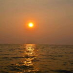 Siem Reap: Half-Day Kampong Phluk with Sunset, Boat & Guide - What Travelers Can Expect