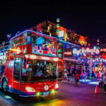 Siem Reap: Happy Night Bus City Tour - Who Should Consider This Tour?