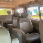 Siem Reap International Airport Transfers - What to Expect During Your Transfer