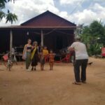 Siem Reap: Jeep, Cycling, and Floating Village Adventure - An In-Depth Look at the Siem Reap Jeep, Cycling, and Floating Village Tour