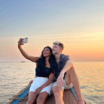 Siem Reap: Kampong Phluk and Tonle Sap Sunset Boat Cruise - Hotel Pickup and Initial Stop at SATCHA