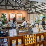 Siem Reap: Morning Food Tour, Market Walking and Street Art - A Closer Look at the Itinerary