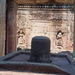 Siem Reap: Preah Khan, Ta Som, and Neak Pean Private Tour - Who Is This Tour Best For?