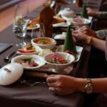 Siem Reap Royal Ballet and Traditional Dance with Dinner - Who Will Love This Experience?