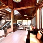 Siem Reap: Siempang Forest Lodge Retreat with Transfers - Why This Experience Is Worth Considering