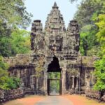 Siem Reap to Phnom Penh Journey 5 Day Cambodia Heritage Tour - What Makes This Tour Stand Out?