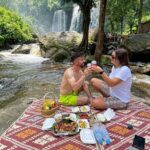 Siem Reap Tour from Bangkok 4D3N Tour Package - What’s Included and What to Consider