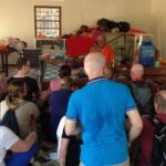 Siem Reap Village Tour - What’s Included and What to Consider