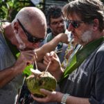 Sigatoka: River Cruise and Salad Bowl Valley Tour - The Authenticity and Practicalities