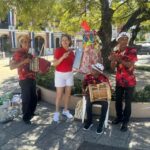 Sightseeing and City Tour in Puerto Plata - A Closer Look at the Itinerary and Experiences