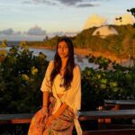 Sightseeing Hop-On Hop-Off Tour in West of Puerto Rico - Who Would Love This Tour?