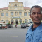 Sightseeing tour in Phnom Penh - Exploring Phnom Penh: A Practical Breakdown