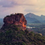 Sigiriya and Dambulla from Habarana - Who Will Love This Tour?