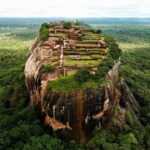 Sigiriya and Kandy 2-Day Private Tour with Accommodation - Who Would Love This Tour?